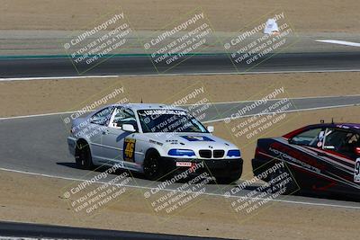 media/Sep-16-2022-Nasa (Fri) [[b7801585ec]]/Group D/Practice (Turn 2)/